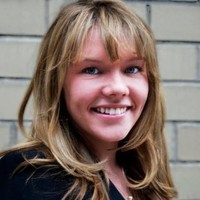 Westfield Employee Katrina Goodwin's profile photo