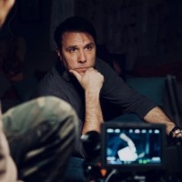 Michael Roesch Email & Phone Number