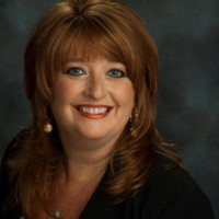 Lisa Downard