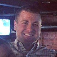 Shenandoah County Public Schools Employee Michael Lenox's profile photo