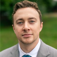 R4 Capital LLC Employee Michael Cavanagh's profile photo