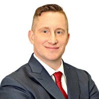 Blake Berry Email & Phone Number