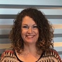 Regency Wire Employee Carrie Patterson's profile photo