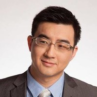 Extendicare Employee Ted Choi's profile photo