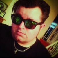 Sunrise Credit Services, Inc. Employee Ronald Passaro's profile photo