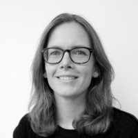 Langland Employee Gemma Cathcart's profile photo
