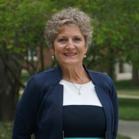Franklin College Employee Nora Brems's profile photo