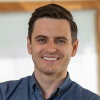 FarmTogether Employee Artem M.'s profile photo