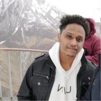 Mohamed Rasheed Email