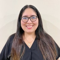 Goodfarmer Foods Holding (Group) Limited Company Employee Madeleine Echerri's profile photo