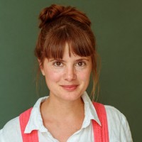 Charlotte Richard Email & Phone Number