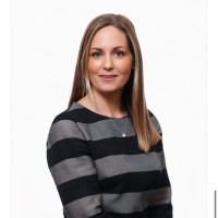 EDF Renewables UK & Ireland Employee Ryanne Burges's profile photo