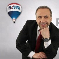 Mobil Oil Employee Hamze Husseini's profile photo