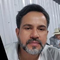 Sigma Fasteners, Inc. Employee Henry Linos's profile photo