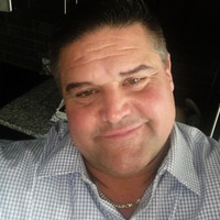 Christopher Runz Email & Phone Number