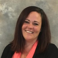 Remerica Hometown One Employee Jennifer Gau's profile photo