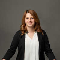 Elena Gagliardi Email
