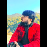 Ammar Kamal Email