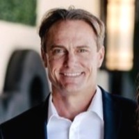 BioStem Technologies (OTC: BSEM) Employee Jeff Humke's profile photo