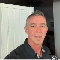Americo Costa Email & Phone Number