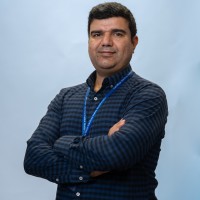 Mohammad Sahibzada Email