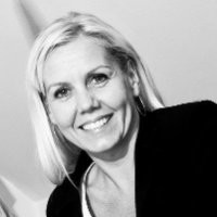 Christine Jensen Email & Phone Number
