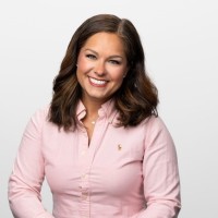 Switchgear Power Systems Employee Kylie Kintopf's profile photo
