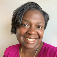 CASAS ADOBES ORAL & MAXILLOFACIAL SURGERY, P.C. Employee Lisa Robinson's profile photo