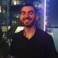 Michael Kole Email & Phone Number