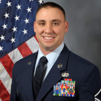 Joe Michael Email & Phone Number