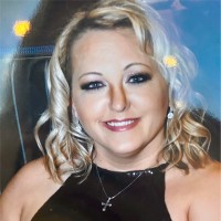 Augusta University Employee Jennifer Sosebee's profile photo