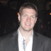 Provident Jewelry Jupiter Employee Seth Berman's profile photo