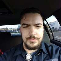 Logan Beck Email & Phone Number