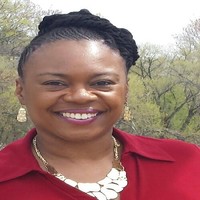 Devon Wade Email & Phone Number