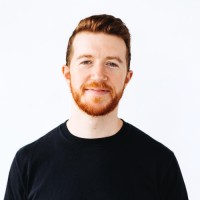 Peter Duke Email & Phone Number
