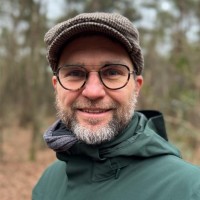 SimpeleLoonstrook Employee Sebastiaan Sanderink's profile photo