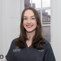 Amanda Twomey Email