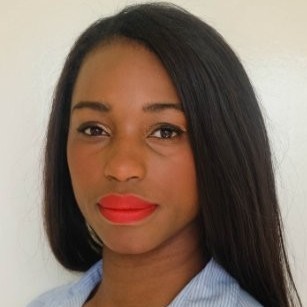 Doriane Z. Email & Phone Number