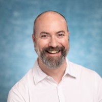 Jonah Keel Email & Phone Number
