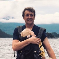 Dartmouth Films Employee Matt Hird's profile photo