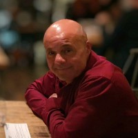 Air Malta Employee Ivan Meli's profile photo