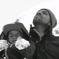 Levy Restaurants Employee Gerardo Cedillo's profile photo