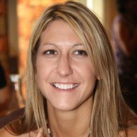 Sarah Taylor Email & Phone Number | UPF Services, Inc. Reconveyance