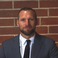 SOFWERX Employee Steven Kresl's profile photo