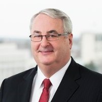 McDermott Will & Emery Employee Michael Kelleher's profile photo