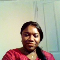 Chingu Employee Doris John's profile photo