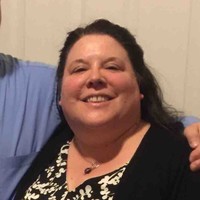 Karen Hicks Email & Phone Number