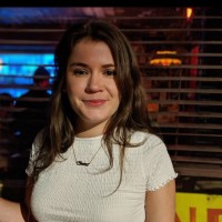 Abc Kitchen Employee Emma Hoite's profile photo