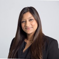 Perminder Jagdev Email