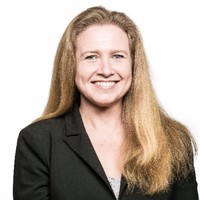 StateCover Mutual Employee Callena Brooks's profile photo